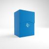 Gamegenic - Gamegenic - Deck Holder 80+