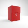 Gamegenic - Gamegenic - Deck Holder 80+