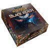 Devil Pig Games - Warhammer 40,000: Heroes of Black Reach