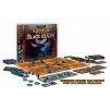 Devil Pig Games - Warhammer 40,000: Heroes of Black Reach