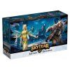 PvP Geeks - Skytear Liothan Expansion 1