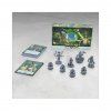 PvP Geeks - Skytear Taulot Expansion 1