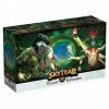 PvP Geeks - Skytear Taulot Expansion 1