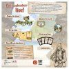 Portal - Robinson Crusoe: Adventures on the Cursed Island