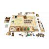 Portal - Robinson Crusoe: Adventures on the Cursed Island