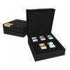 Wizards of the Coast - Magic The Gathering: Secret Lair Ultimate Edition