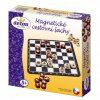 Detoa - Magnetické cestovní šachy