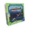 Ravensburger - Minecraft: Builders & Biomes