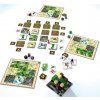 Ravensburger - Minecraft: Builders & Biomes