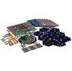 Z-Man Games - Gaia Project EN