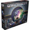 Z-Man Games - Gaia Project EN