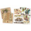 Osprey Games - Undaunted: North Africa - EN