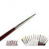 Army Painter - Army Painter - Hobby Super Detail Brush