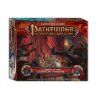Paizo Publishing - Pathfinder Adventure Card Game: Curse of the Crimson Throne Adventure Path