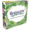 Pencil First Games - Herbaceous Sprouts