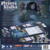 Mindok - Plyšová hlídka