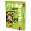 Mindok - Černé historky - Zelené historky