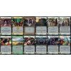 Rio Grande Games - Dominion: Dark Ages - EN