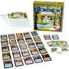 Rio Grande Games - Dominion: Prosperity - EN