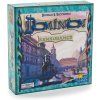 Rio Grande Games - Dominion: Renaissance - EN