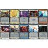 Rio Grande Games - Dominion: Renaissance - EN