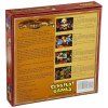 Slug Fest Games - Red Dragon Inn 2