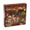 Slug Fest Games - Red Dragon Inn 2