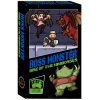 Brotherwise Games - Boss Monster: Rise of the Minibosses