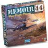 Days of Wonder - Memoir '44 - New Flight Plan