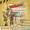Deep Water Games - Welcome To ... Doomsday