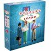 Deep Water Games - Welcome To: New Las Vegas - EN