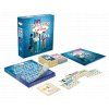 Deep Water Games - Welcome To: New Las Vegas - EN