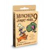 ADC Blackfire - Munchkin 9