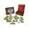 Huch - Rajas of the Ganges: Goodie Box 1