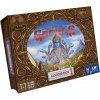 Huch - Rajas of the Ganges: Goodie Box 1