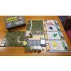 DPH Games - Cache Me If You Can! (4th Edition)