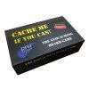 DPH Games - Cache Me If You Can! (4th Edition)
