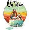 BoardGameTables.com - On Tour