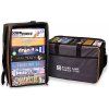 BoardGameTables.com - Batoh na hry Board Game Tables