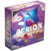 Z-Man Games - Aerion