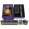 Rio Grande Games - Dominion: Alchemy - EN