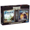 Rio Grande Games - Dominion: Big Box II