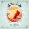 Sylex - Dreamscape: Red Raven