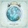 Sylex - Dreamscape: Will'O the Wisp