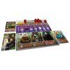 Renegade Games - Viscounts of the West Kingdom EN