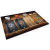 Renegade Games - The West Kingdom Tomesaga EN