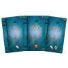 Renegade Games - The West Kingdom Tomesaga EN