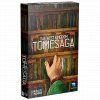 Renegade Games - The West Kingdom Tomesaga EN