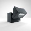 Gamegenic - Gamegenic - Side Holder 80+