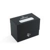Gamegenic - Gamegenic - Side Holder 80+